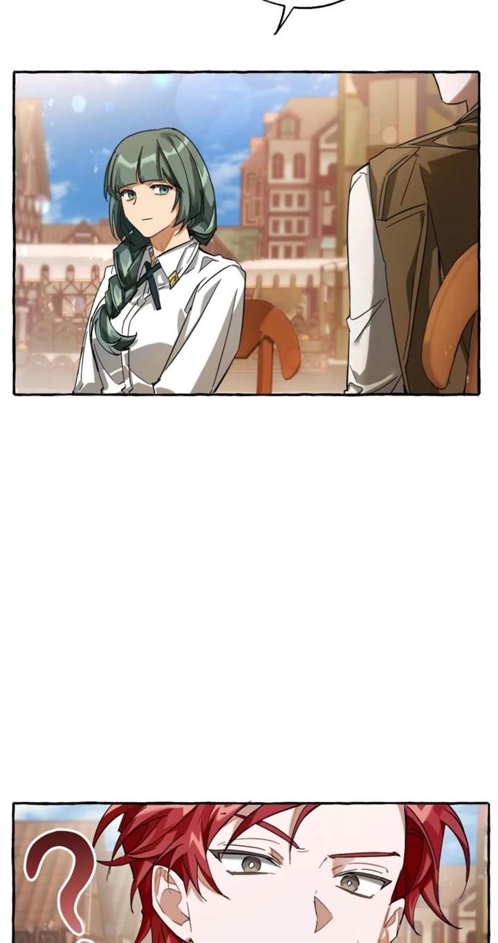 image-komik-trash-of-the-counts-family-chapter-62-46/64