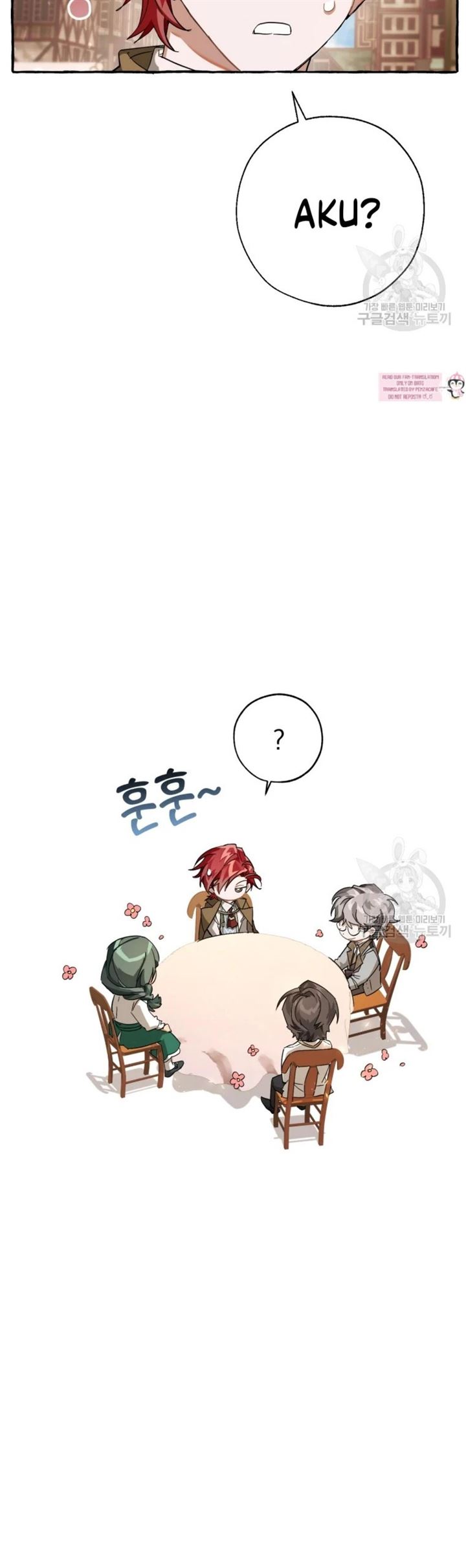 image-komik-trash-of-the-counts-family-chapter-62-47/64