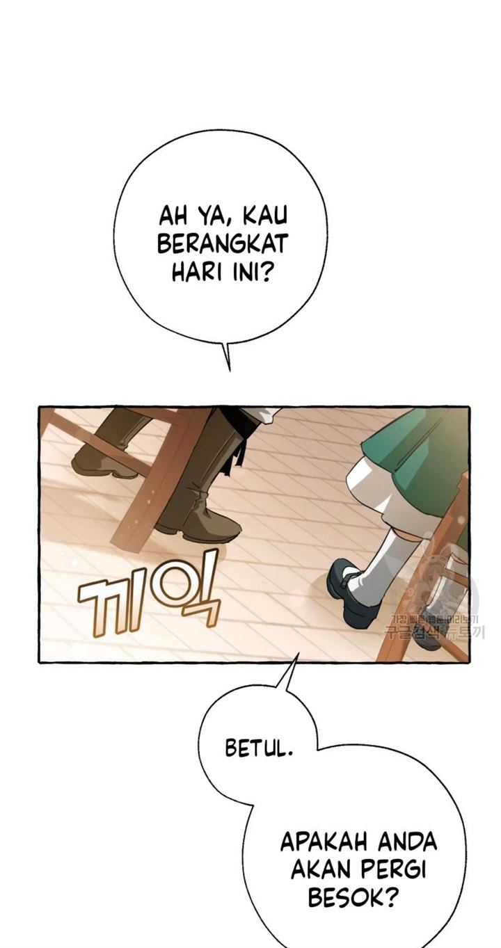 image-komik-trash-of-the-counts-family-chapter-62-48/64