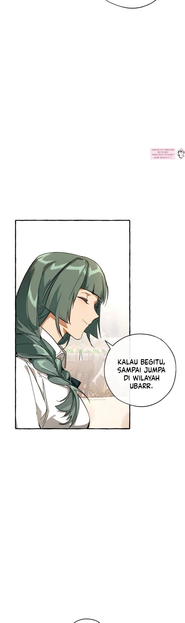 image-komik-trash-of-the-counts-family-chapter-62-49/64