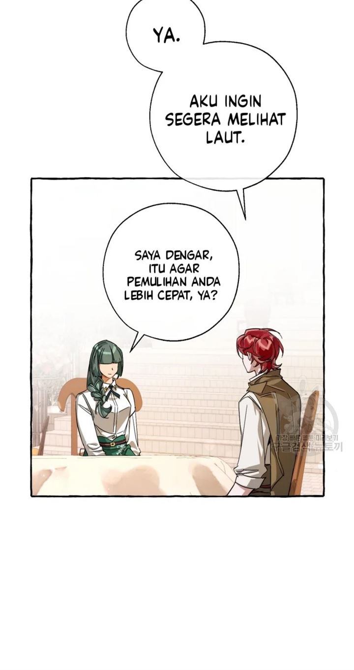 image-komik-trash-of-the-counts-family-chapter-62-50/64