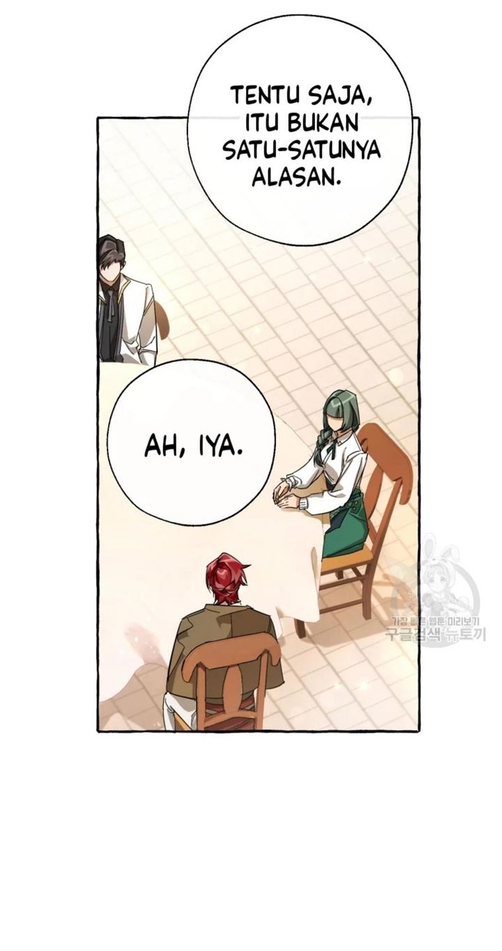 image-komik-trash-of-the-counts-family-chapter-62-52/64