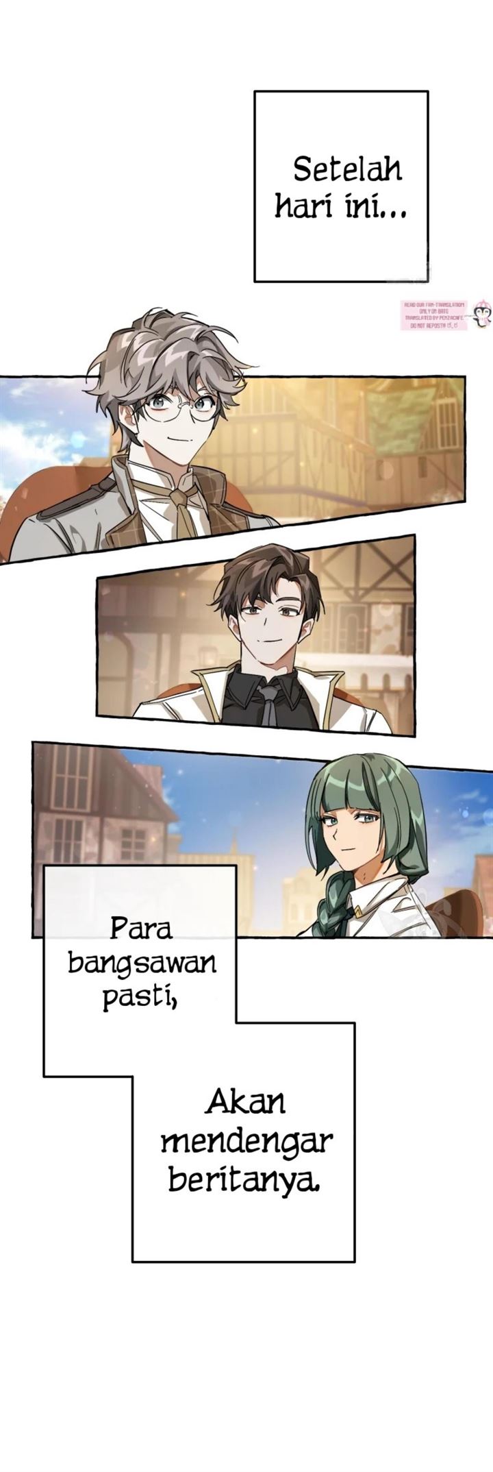 image-komik-trash-of-the-counts-family-chapter-62-53/64