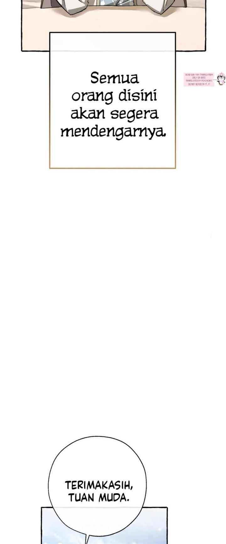 image-komik-trash-of-the-counts-family-chapter-62-55/64