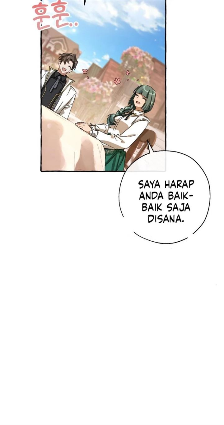 image-komik-trash-of-the-counts-family-chapter-62-56/64