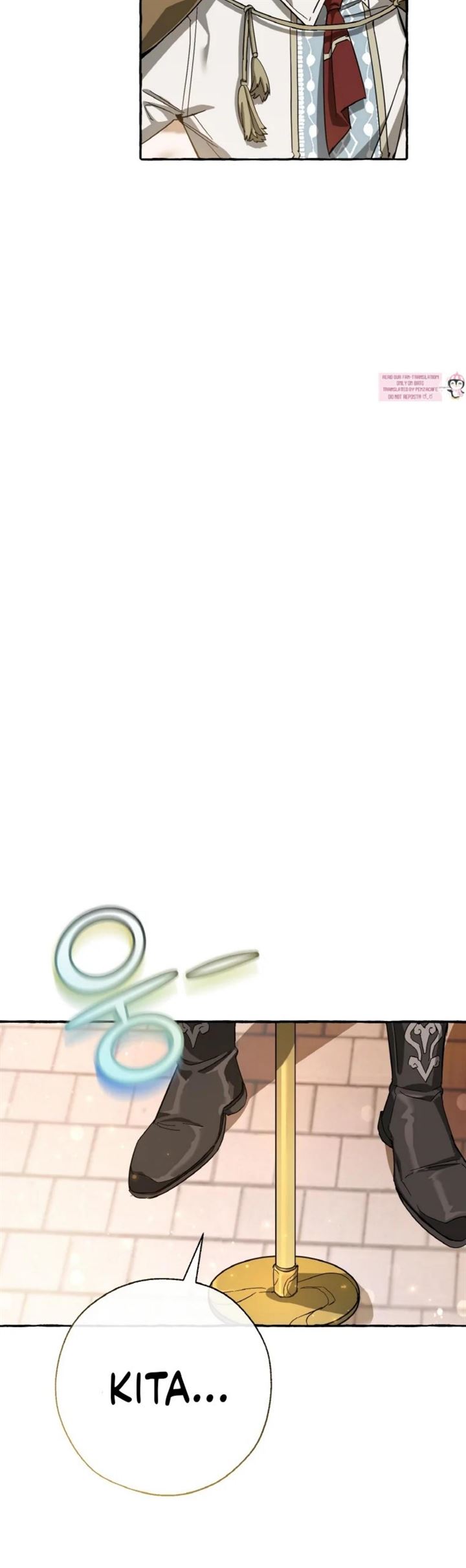 image-komik-trash-of-the-counts-family-chapter-62-59/64