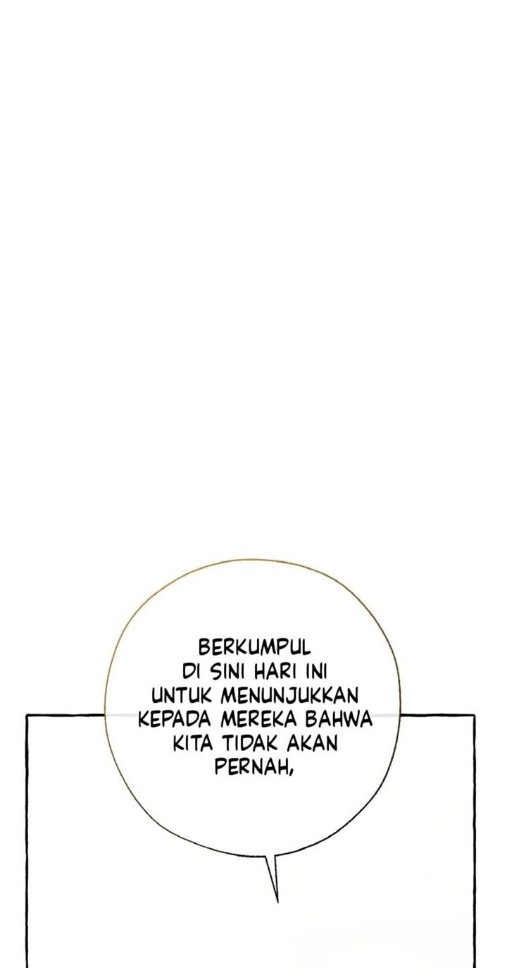 image-komik-trash-of-the-counts-family-chapter-62-60/64