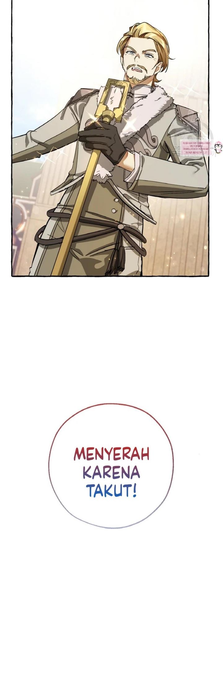 image-komik-trash-of-the-counts-family-chapter-62-61/64