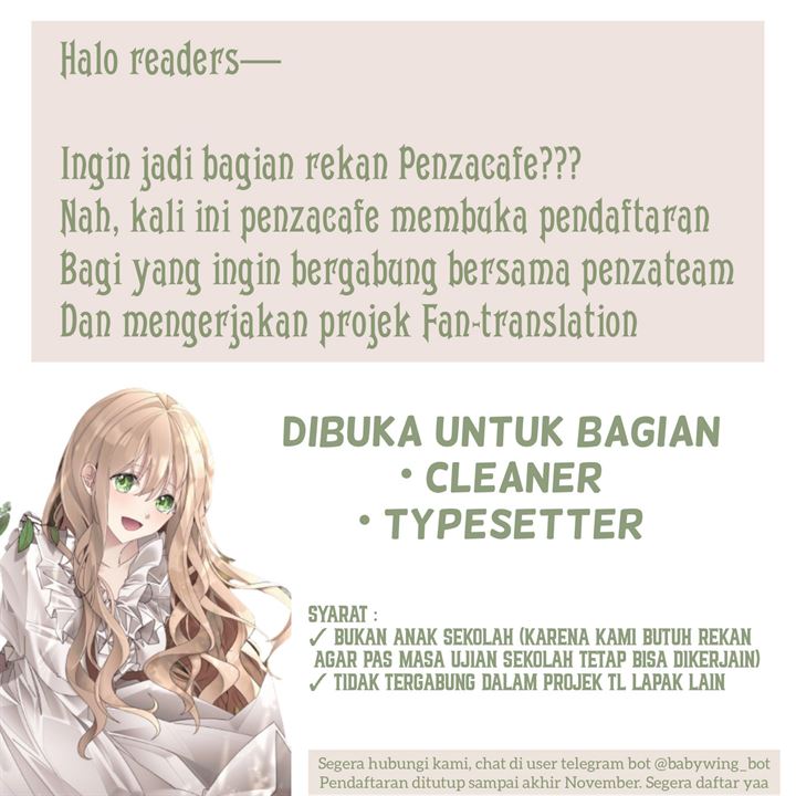 image-komik-trash-of-the-counts-family-chapter-62-62/64