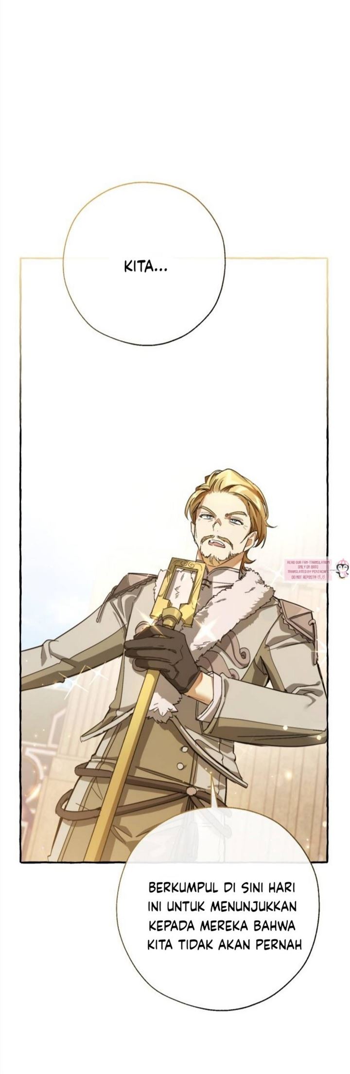 image-komik-trash-of-the-counts-family-chapter-63-2/61