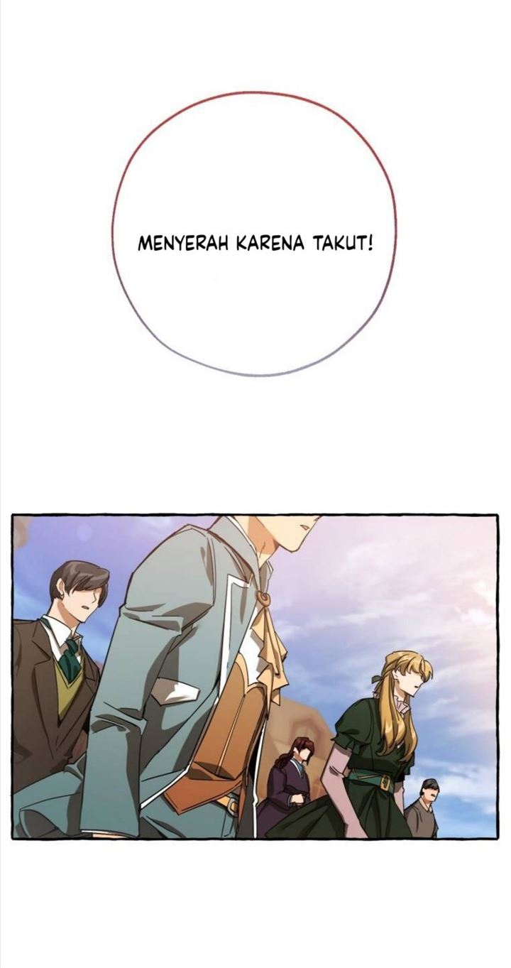 image-komik-trash-of-the-counts-family-chapter-63-3/61