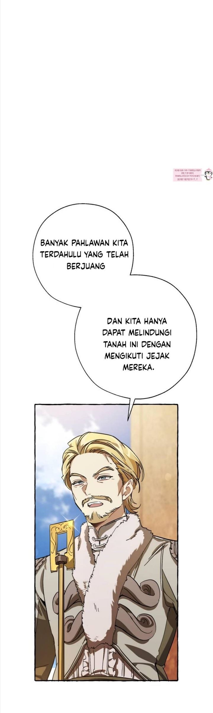 image-komik-trash-of-the-counts-family-chapter-63-4/61