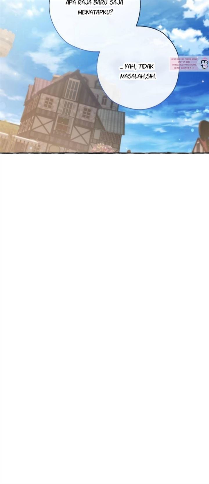 image-komik-trash-of-the-counts-family-chapter-63-6/61