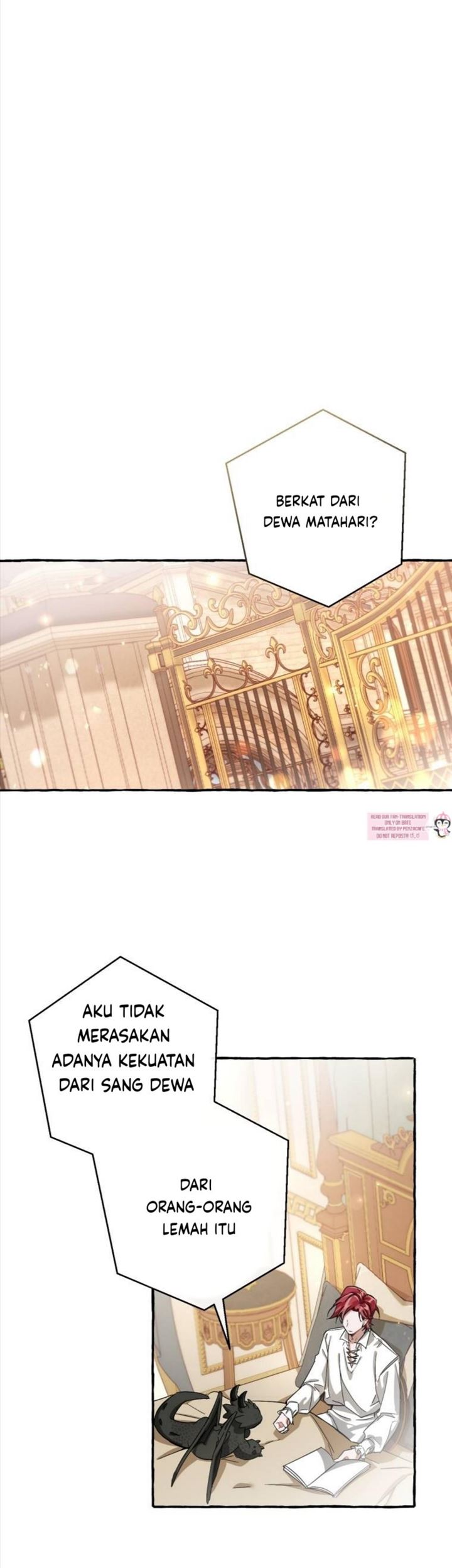 image-komik-trash-of-the-counts-family-chapter-63-7/61