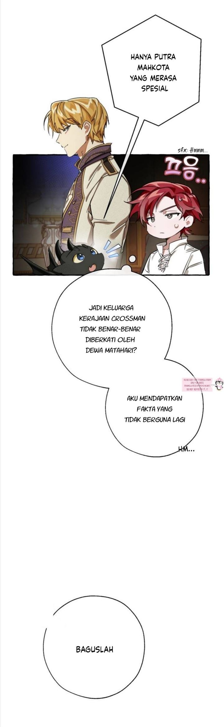 image-komik-trash-of-the-counts-family-chapter-63-8/61