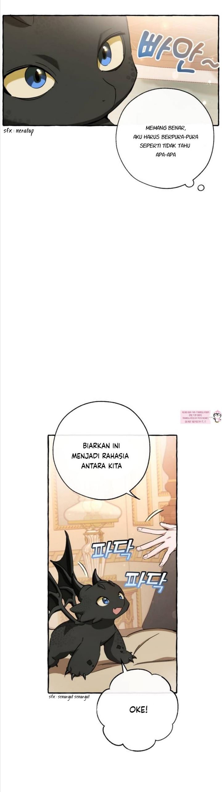 image-komik-trash-of-the-counts-family-chapter-63-9/61