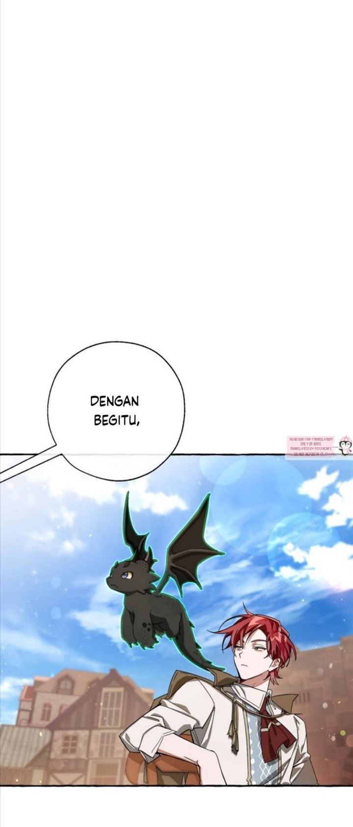 image-komik-trash-of-the-counts-family-chapter-63-10/61