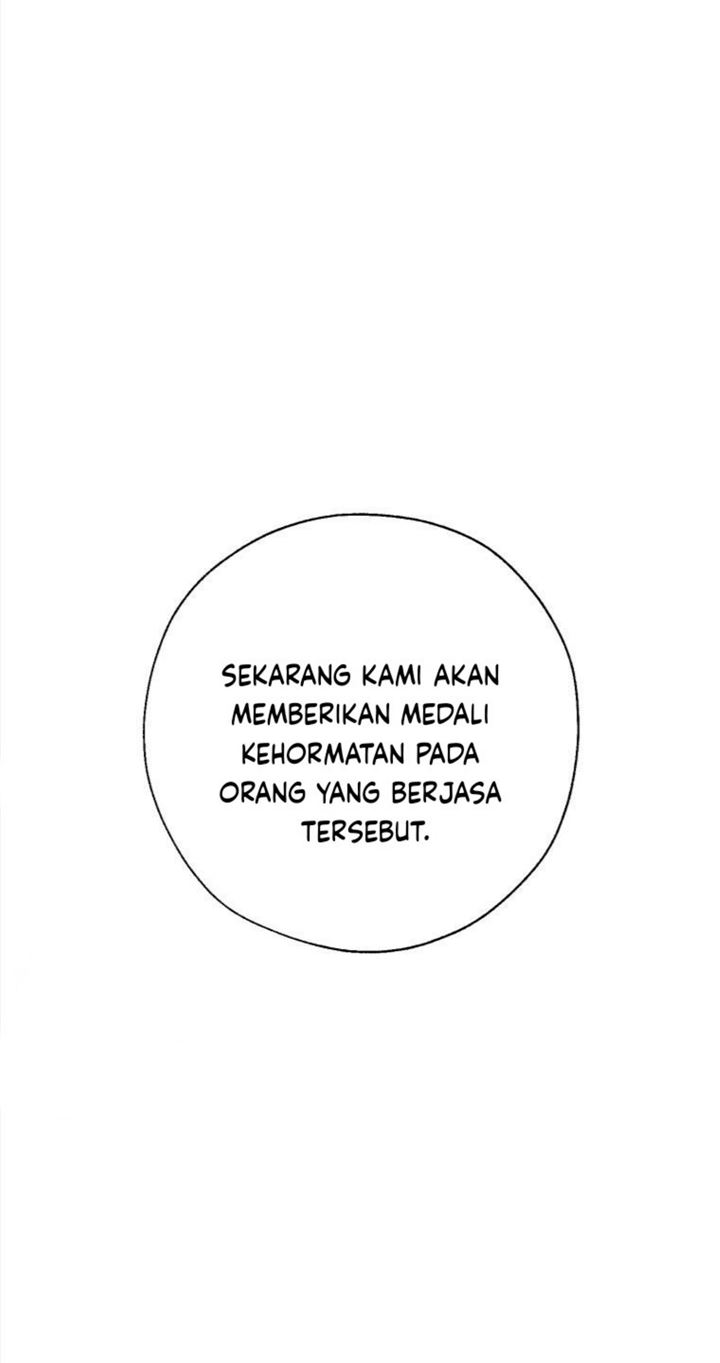 image-komik-trash-of-the-counts-family-chapter-63-11/61