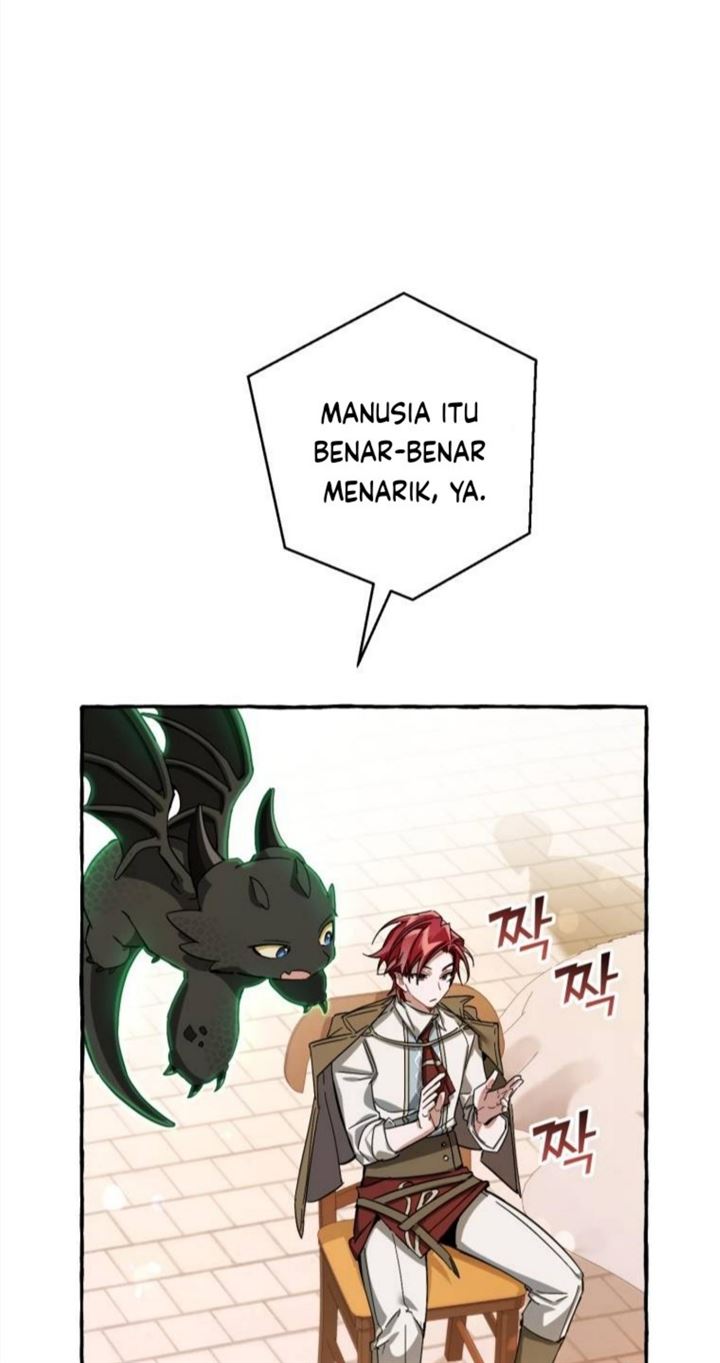 image-komik-trash-of-the-counts-family-chapter-63-15/61