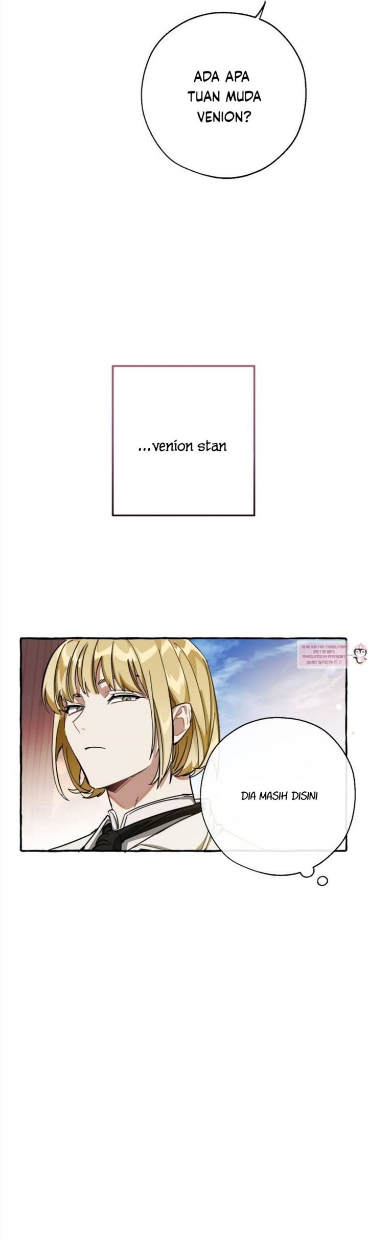 image-komik-trash-of-the-counts-family-chapter-63-17/61