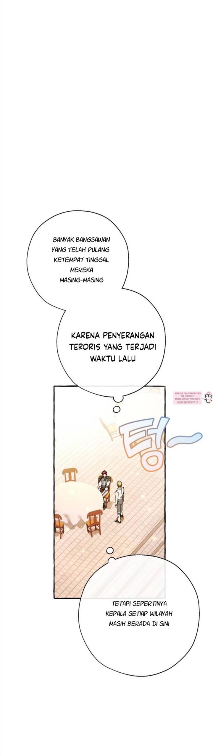 image-komik-trash-of-the-counts-family-chapter-63-18/61