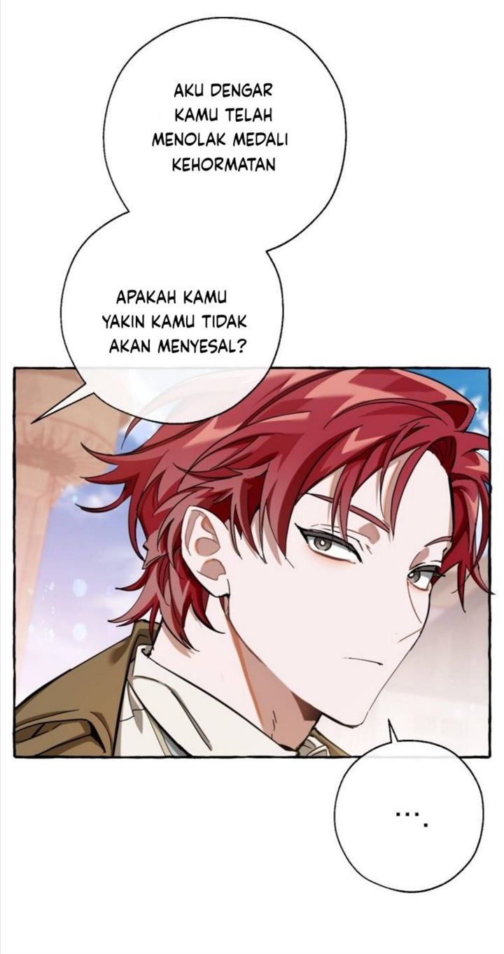 image-komik-trash-of-the-counts-family-chapter-63-19/61