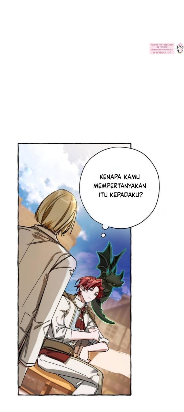 image-komik-trash-of-the-counts-family-chapter-63-20/61