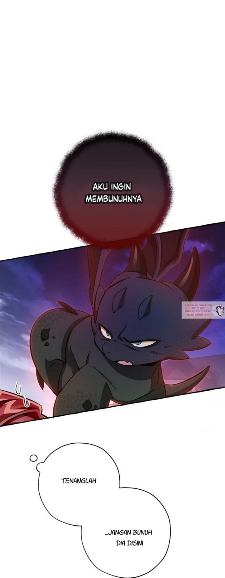 image-komik-trash-of-the-counts-family-chapter-63-21/61