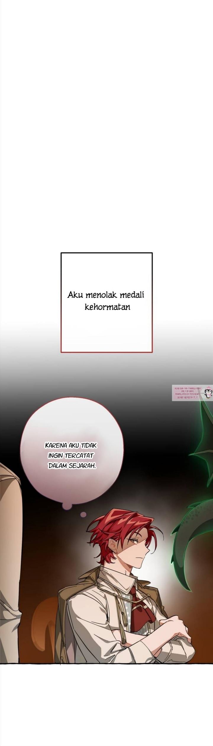 image-komik-trash-of-the-counts-family-chapter-63-22/61