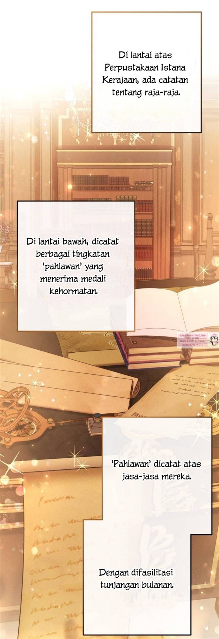 image-komik-trash-of-the-counts-family-chapter-63-23/61