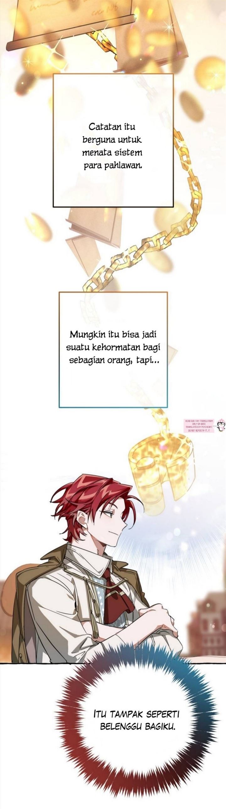 image-komik-trash-of-the-counts-family-chapter-63-24/61