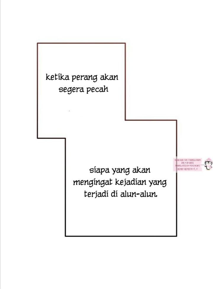 image-komik-trash-of-the-counts-family-chapter-63-25/61