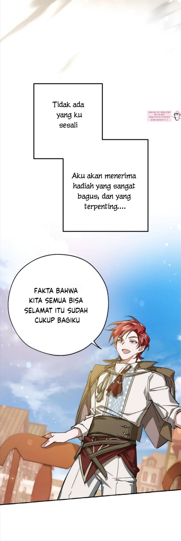 image-komik-trash-of-the-counts-family-chapter-63-28/61