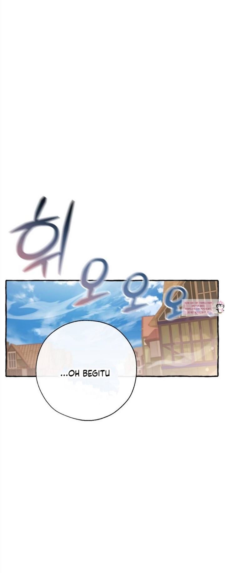 image-komik-trash-of-the-counts-family-chapter-63-29/61