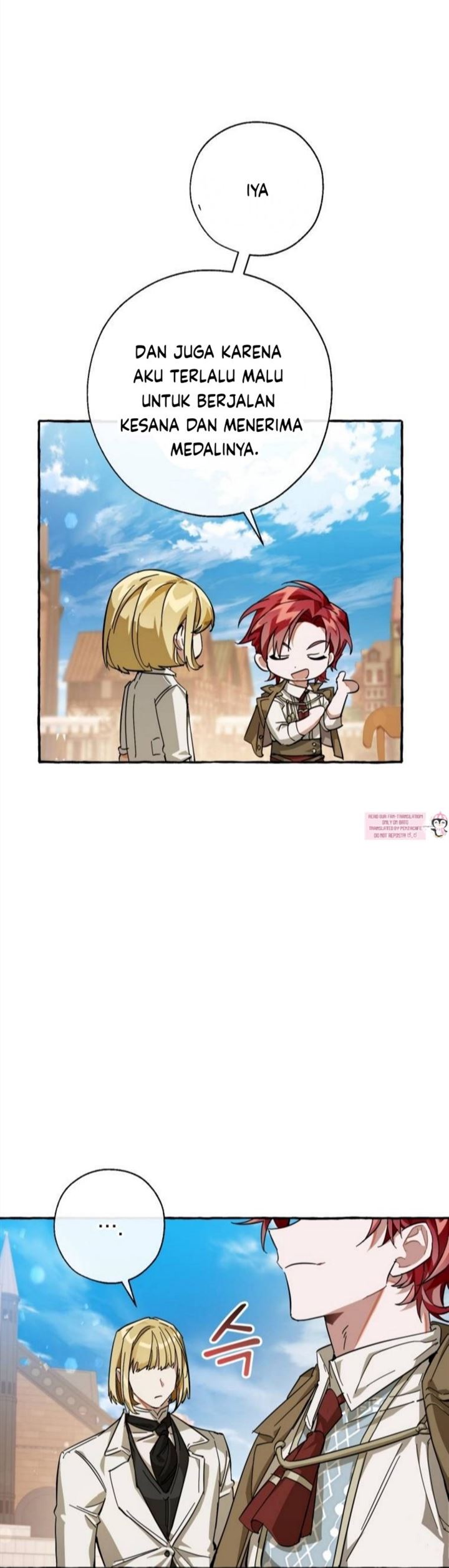 image-komik-trash-of-the-counts-family-chapter-63-30/61