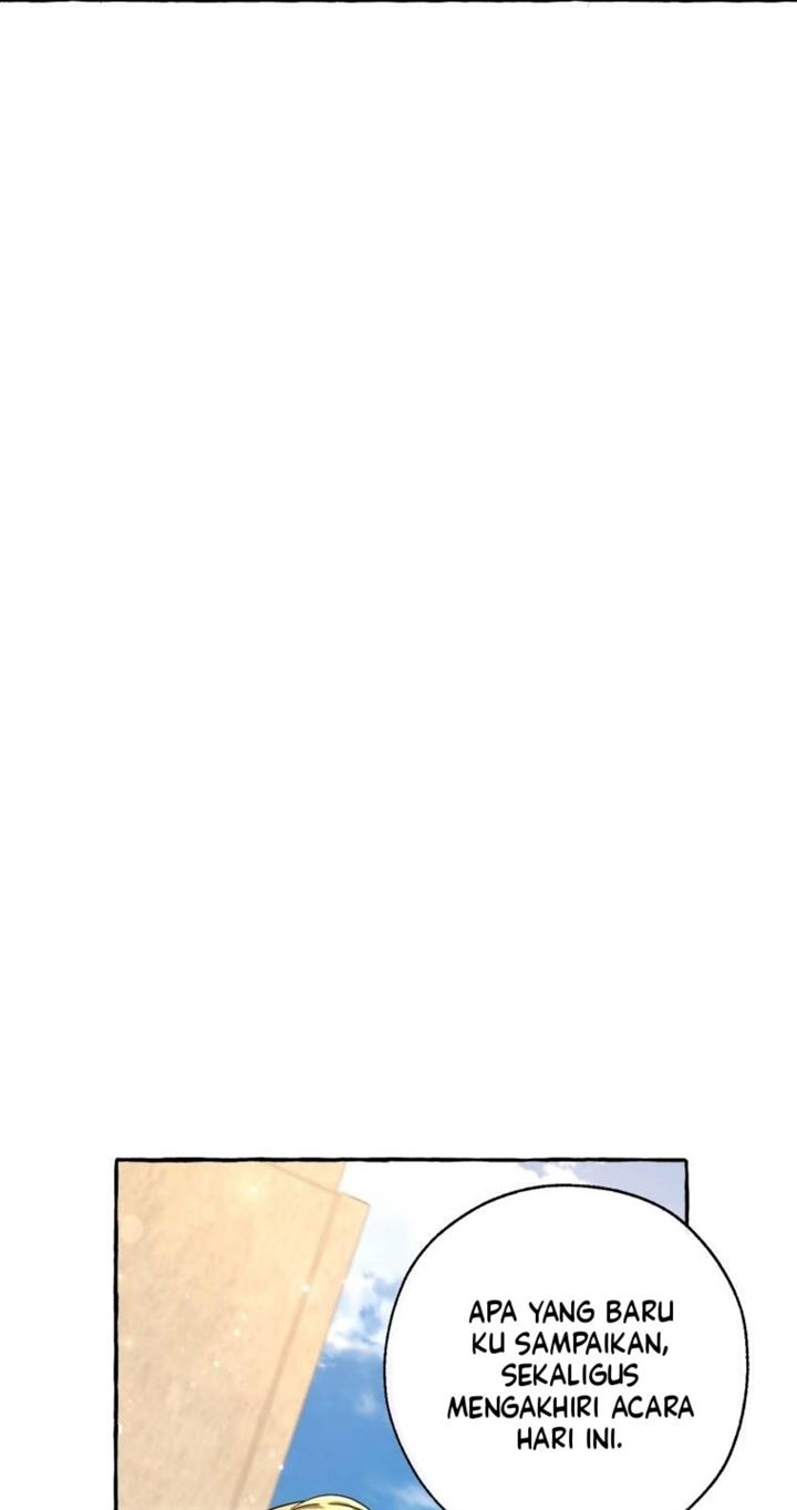 image-komik-trash-of-the-counts-family-chapter-63-31/61