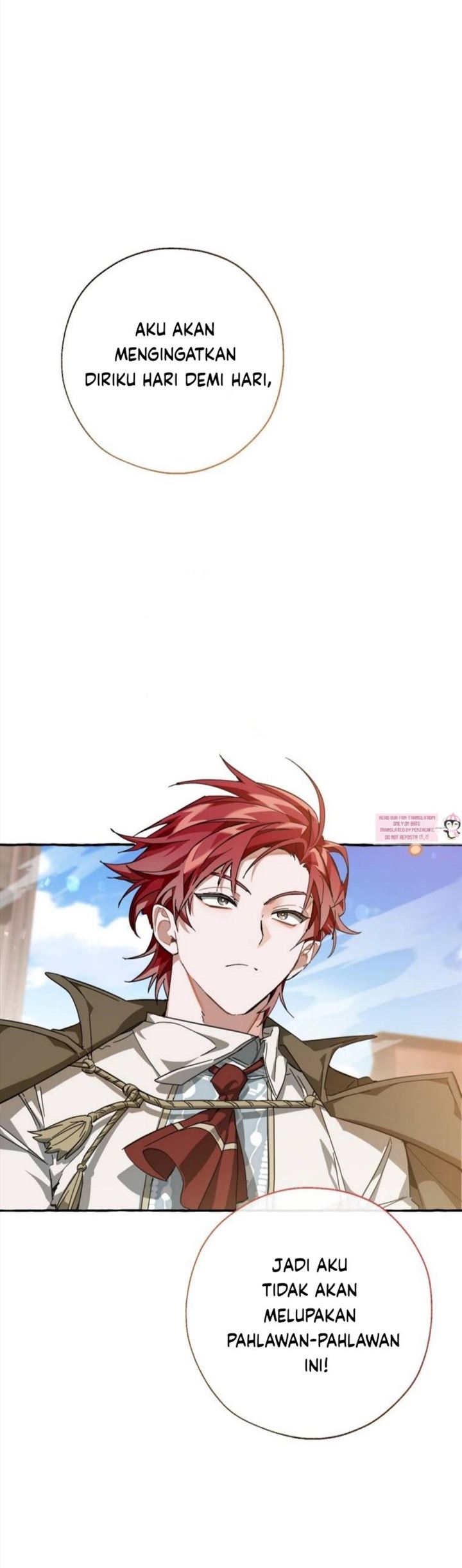 image-komik-trash-of-the-counts-family-chapter-63-33/61