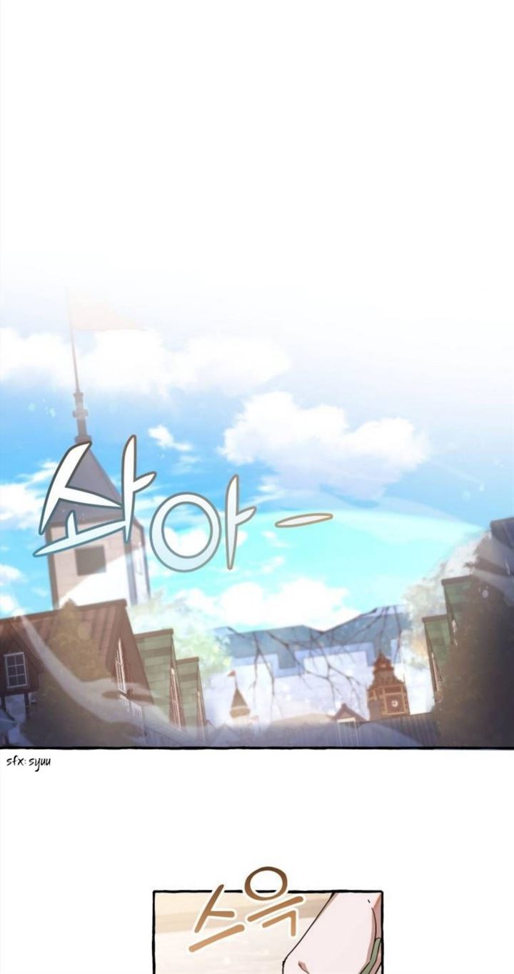 image-komik-trash-of-the-counts-family-chapter-63-34/61