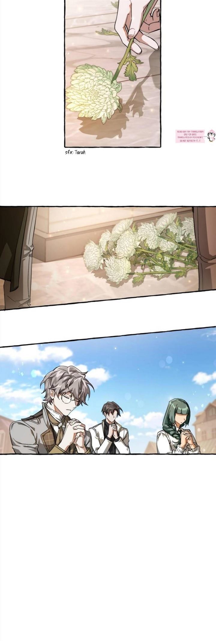 image-komik-trash-of-the-counts-family-chapter-63-35/61