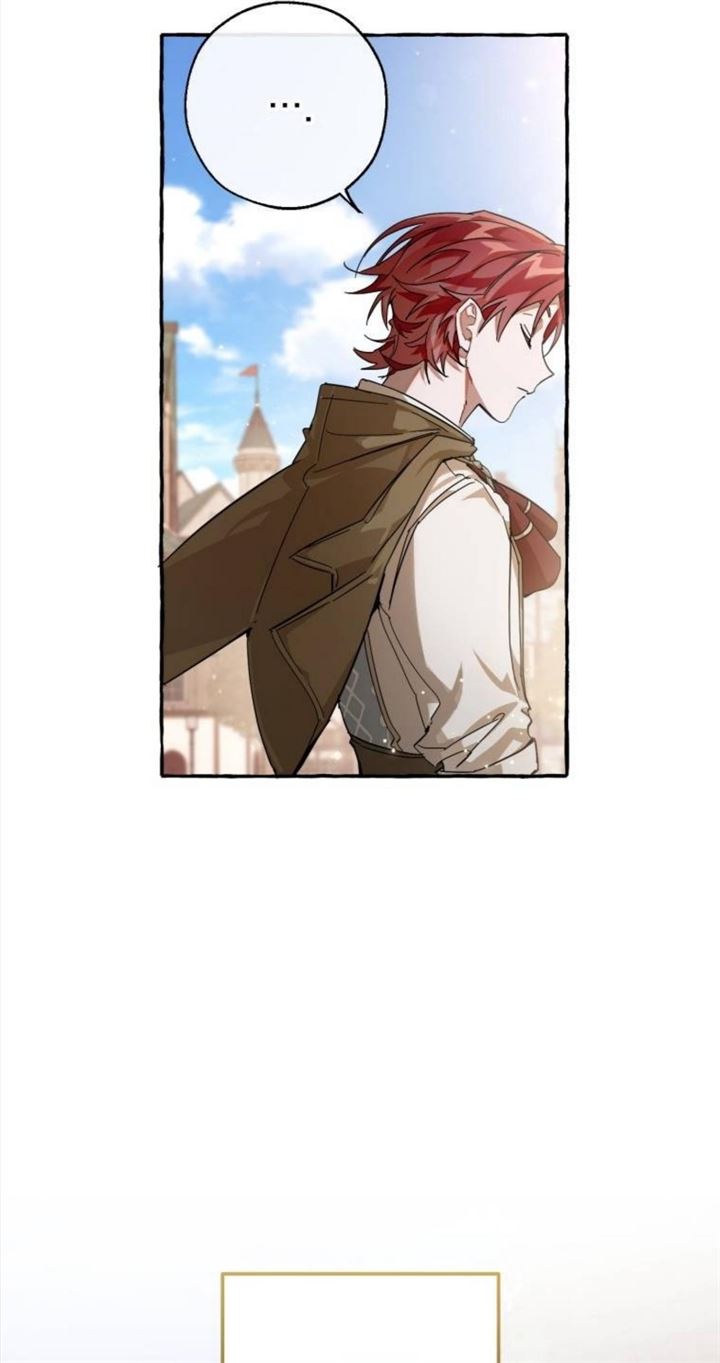 image-komik-trash-of-the-counts-family-chapter-63-36/61