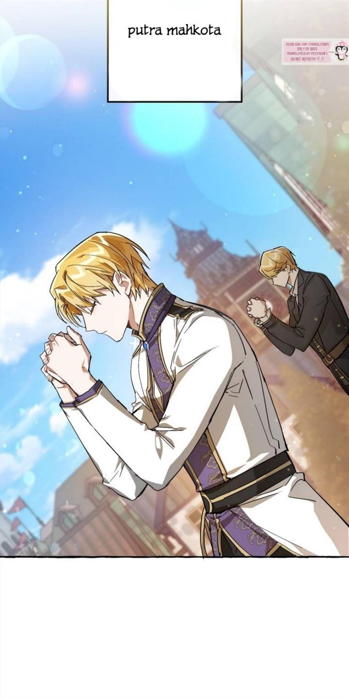 image-komik-trash-of-the-counts-family-chapter-63-37/61