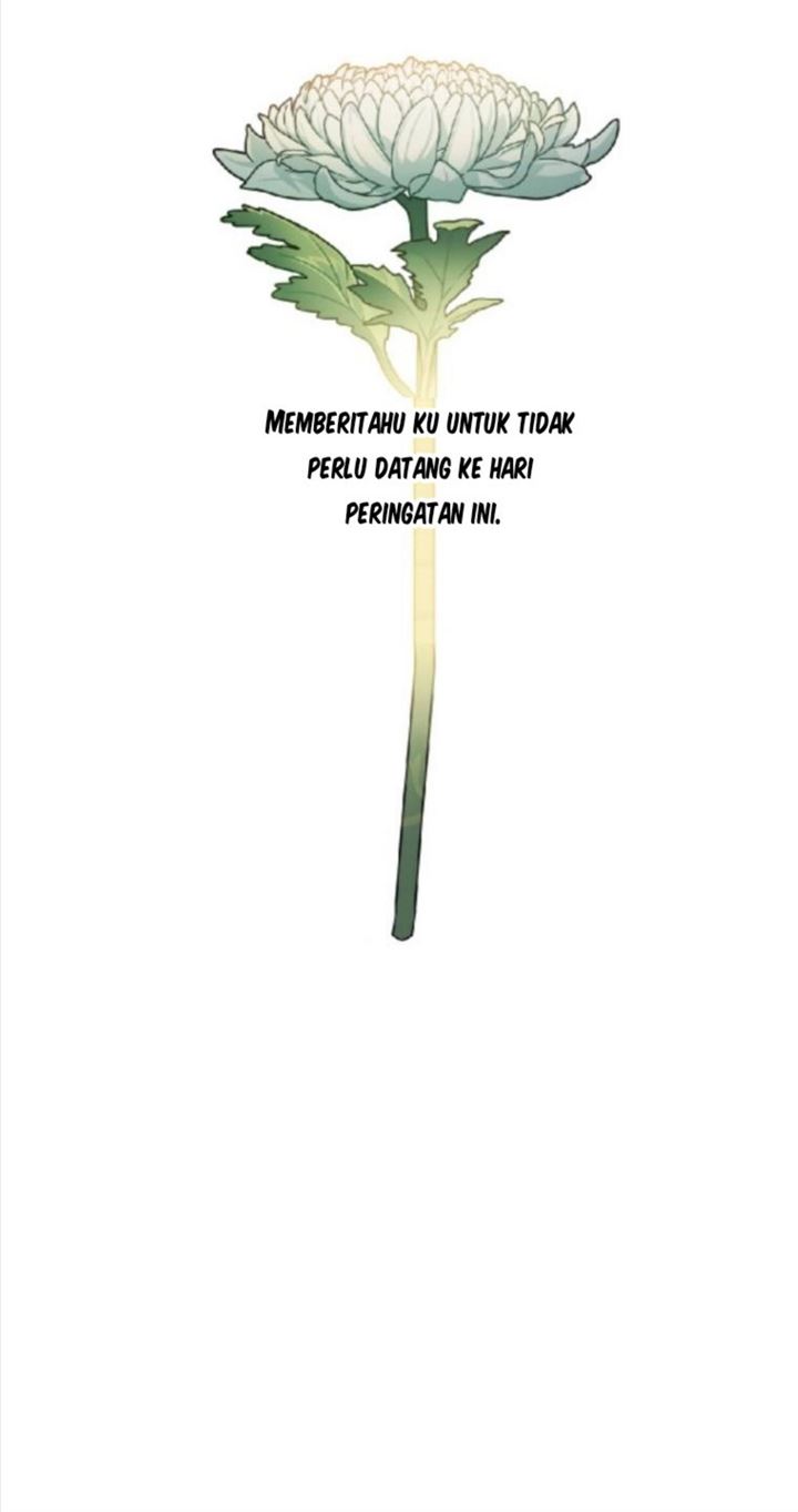 image-komik-trash-of-the-counts-family-chapter-63-38/61