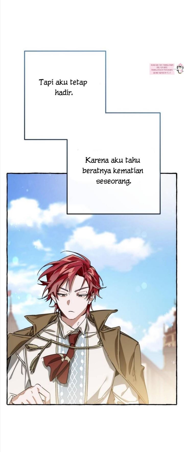 image-komik-trash-of-the-counts-family-chapter-63-39/61