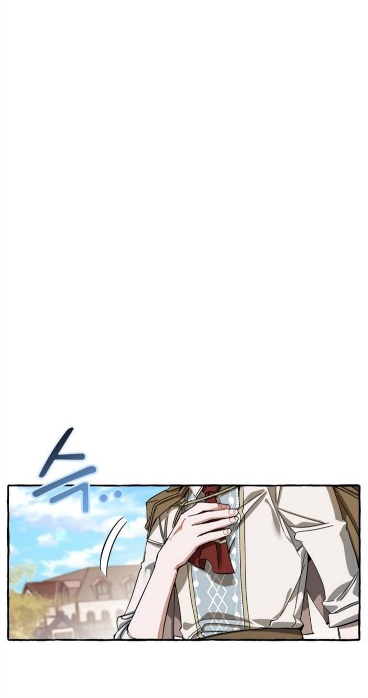 image-komik-trash-of-the-counts-family-chapter-63-40/61