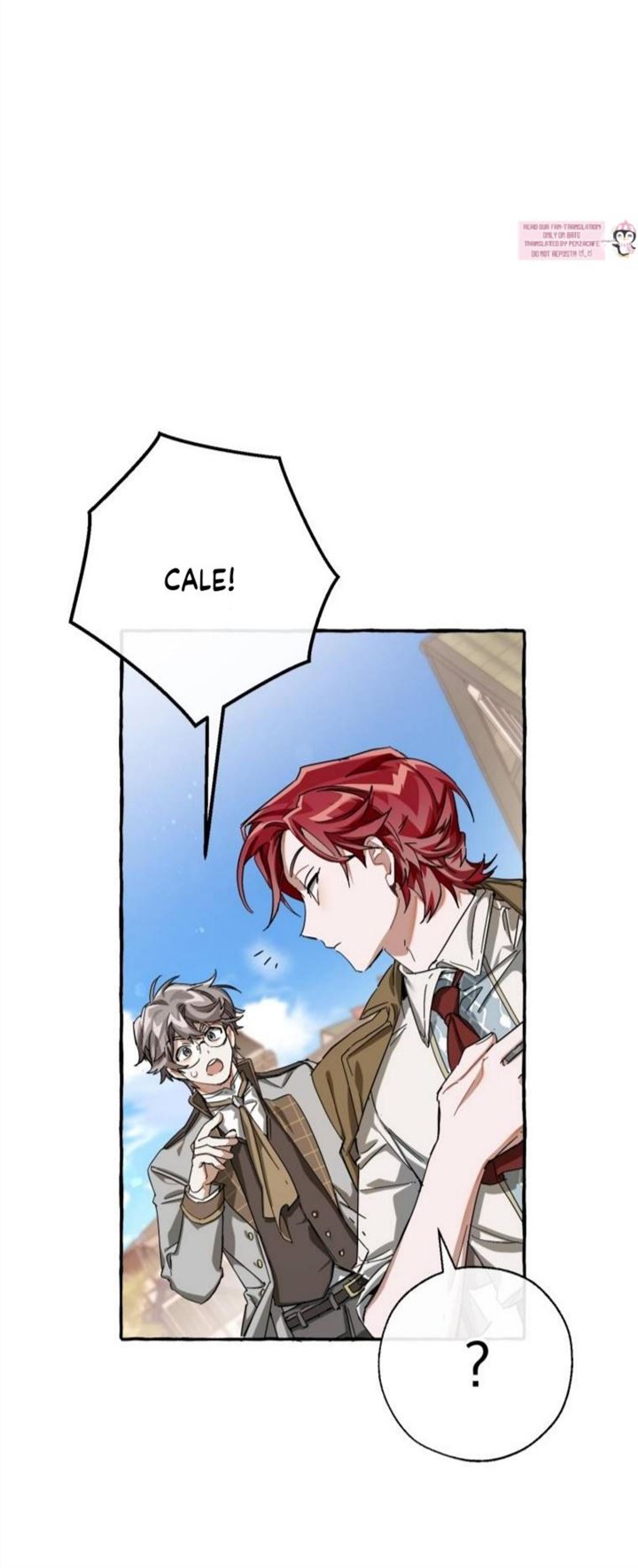 image-komik-trash-of-the-counts-family-chapter-63-41/61