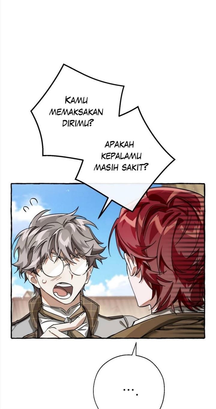 image-komik-trash-of-the-counts-family-chapter-63-42/61