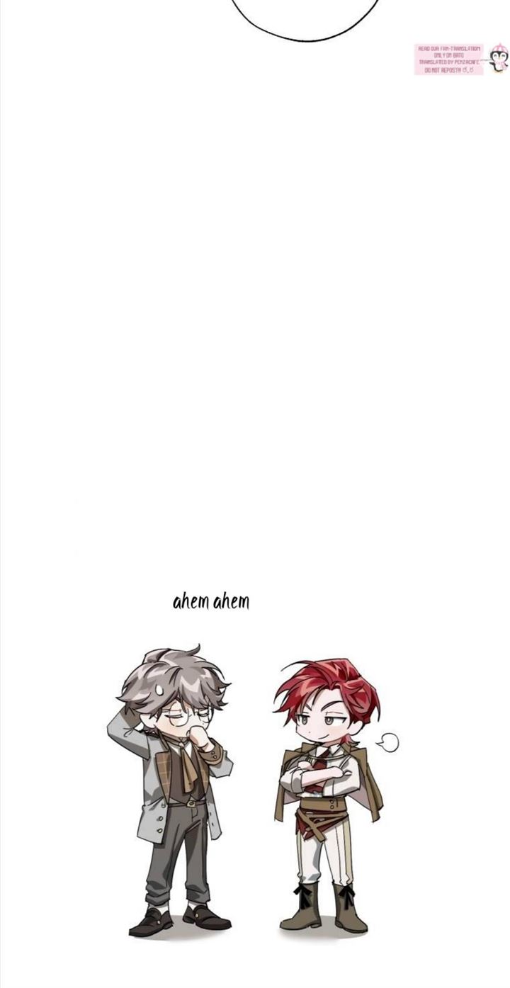 image-komik-trash-of-the-counts-family-chapter-63-43/61