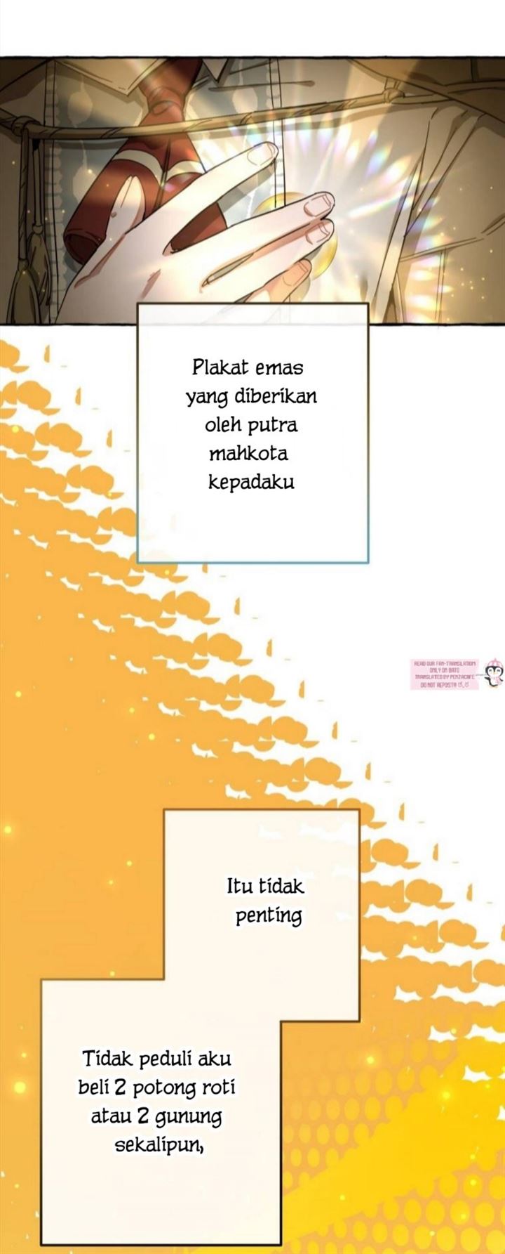 image-komik-trash-of-the-counts-family-chapter-63-44/61