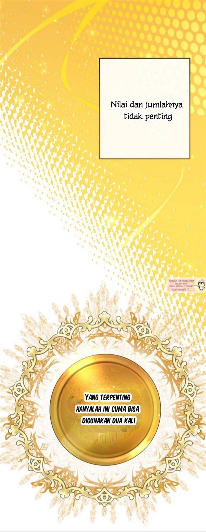 image-komik-trash-of-the-counts-family-chapter-63-45/61