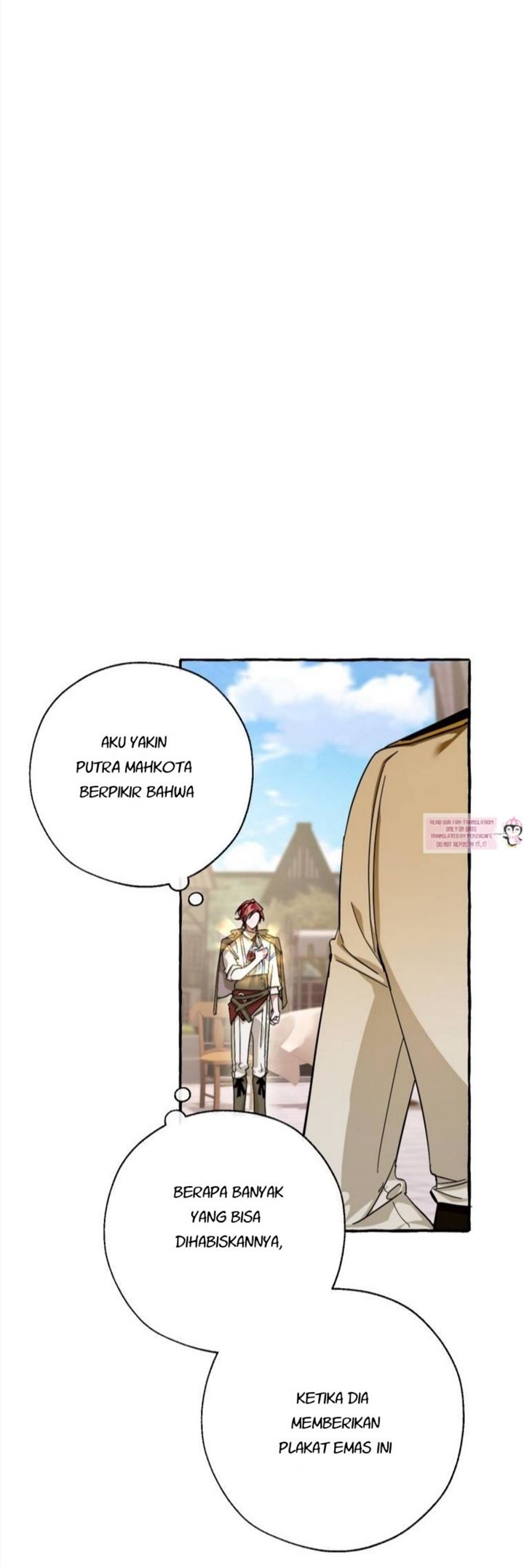 image-komik-trash-of-the-counts-family-chapter-63-46/61